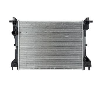 RADIADOR FIAT JEEP COMMANDER COMPASS RENEGADE TORO 2021 a 2023 1.3 COM AR IRB RADIADORES