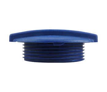 TAMPA VOLKSWAGEN AMAROK FOX GOL GOLF JETTA KOMBI POLO SAVEIRO SPACEFOX VOYAGE 2006 a 2019 1.0 1.4 1.6 2.0 2.5 FLORIO