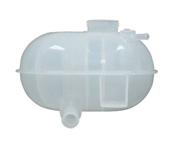 RESERVATORIO FIAT 500 2010 a 2012 FLORIO