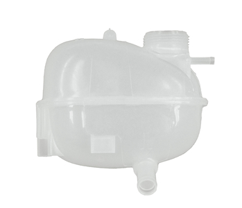 RESERVATORIO CHEVROLET CORSA MONTANA 2003 a 2009 1.0 1.4 1.8 FLORIO