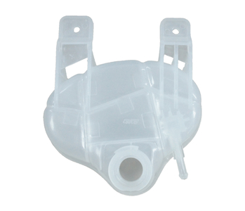 RESERVATORIO FIAT PUNTO 2008 a 2018 1.4 FLORIO