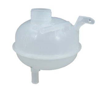 RESERVATORIO CHEVROLET CLASSIC 2009 a 2016 FLORIO