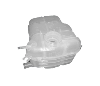 RESERVATORIO CHEVROLET CRUZE 2012 a 2016 1.8 FLORIO