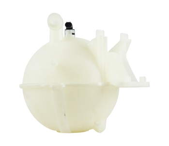 RESERVATORIO MERCEDES-BENZ SPRINTER 2012 a 2018 FLORIO