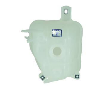 RESERVATORIO JUMPER BOXER 2.0 DUCATO 2.3 2018 A 2022