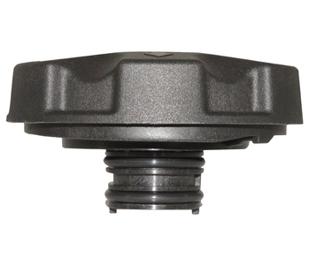 TAMPA BMW 116 118 120 130 316 318 320 323 325 328 330 335 X1 X3 X4 X5 Z4 2004 a 2019 FLORIO