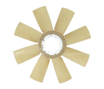 HELICE SCANIA 94 1998 a 2009 COM E SEM AR MODEFER