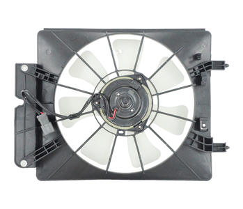 GMV HONDA CR-V 2002 a 2006 2.0 2.4 COM AR MULTIQUALITA