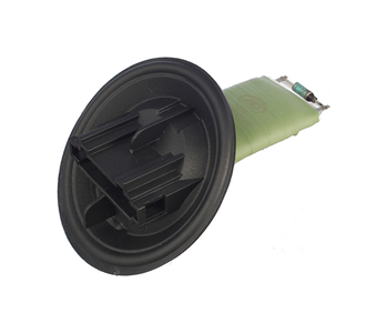 RESISTENCIA AUDI VOLKSWAGEN A1 A2 FOX POLO 2002 a 2011 1.4 1.6 COM E SEM AR MULTIQUALITA