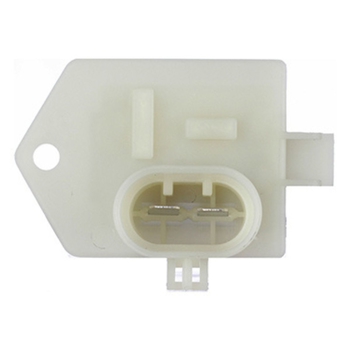 RESISTENCIA FIAT BRAVO LINEA PUNTO 2011 a 2011 1.4 1.6 1.8 COM AR MULTIQUALITA