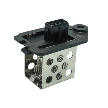 RESISTENCIA CITROEN PEUGEOT 206 307 408 C4 PICASSO 2001 a 2016 1.6 2.0 MULTIQUALITA