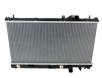 RADIADOR CHRYSLER NEON 1994 a 1999 1.8 COM AR NOTUS