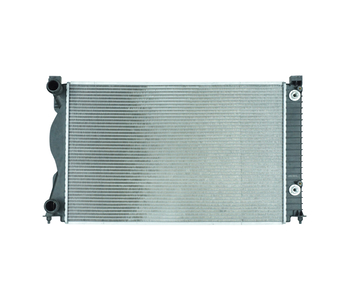 RADIADOR AUDI A6 S6 2004 a 2010 2.0 COM AR PACCINI