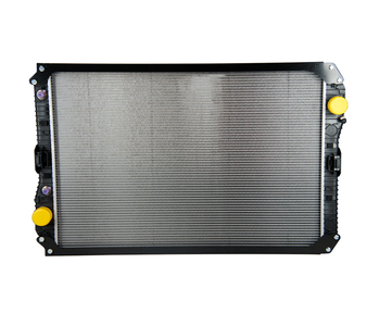 RADIADOR MB AXOR 2035 2040 2044 2640 3131 3344 OM-457 REACH