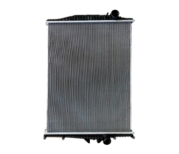 RADIADOR VOLVO B12R B7 FM 10 FM 12 1997 1998 a 2011 REACH
