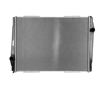 RADIADOR VOLVO B-12 B-7R NL10 NL12 1990 a 1998 REACH 8120680