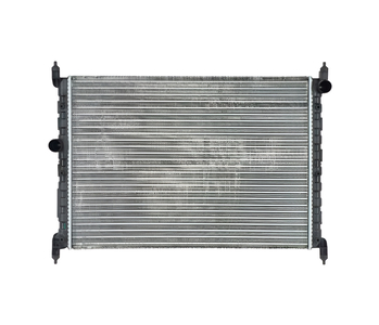 RADIADOR VW KOMBI 1.4 2005 2006 2007 2008 2009 2010 2011