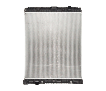 RADIADOR AXOR 1823 1933 2523 2528 2533 2831 2002/2007 TITANX