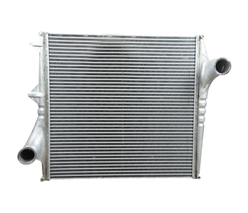 INTERCOOLER PARA VOLVO FH NH CLASSICO 1993/2014 TITANX