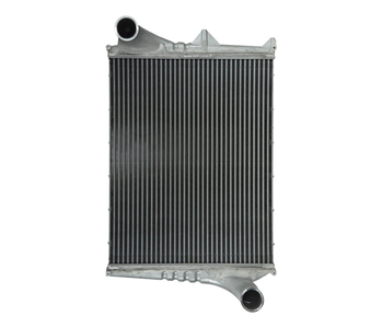 INTERCOOLER CAMINHAO VOLVO FM10 FM12 CLASSICO 1998/2014