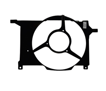 DEFLETOR CHEVROLET CLASSIC 2004 a 2012 1.0 1.6 COM AR NOTUS