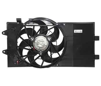 GMV CHEVROLET CLASSIC 2010 a 2016 1.0 COM AR GATE DO BRASIL