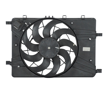 GMV CHEVROLET CRUZE 2012 a 2016 1.8 COM AR GATE DO BRASIL