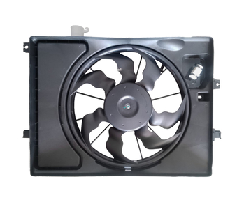 GMV HYUNDAI CRETA ELANTRA 2014 a 2021 1.6 2.0 COM AR NOTUS