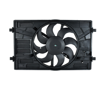 GMV VOLKSWAGEN POLO T-CROSS VIRTUS 2018 a 2023 1.0 1.4 1.6 COM AR REACH RADIADORES