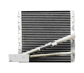 EVAPORADOR RENAULT LOGAN SANDERO 2007 2008 2009 A 2013 MAHLE