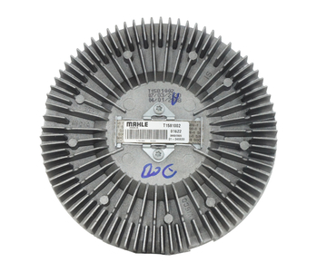 EMBREAGEM ACCELO L 1218 A CV 211 1984 1985 A 2012