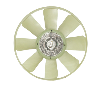 CONJUNTO VISCOS BENZ AXOR 2831 2006 A 2011