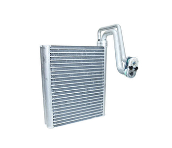 EVAPORADOR LAND ROVER EVOQUE VOLVO S60 V60 XC60 2011 A 2017