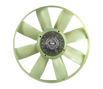 CONJUNTO VISCOS MB 1944 AR 2002 A 2006