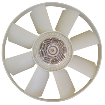 CONJUNTO VISCOS MBB ACCELO L-1218 L-1418 L-1620 OF