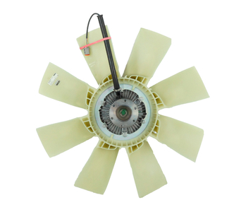 CONJUNTO VISCOS LINHA G P 2005 2006 A 2022