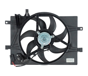 GMV FIAT PALIO SIENA STRADA 1.0 1.4 COM AR 2007 A 2013 MAHLE