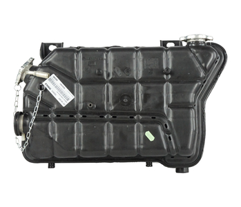 RESERVATORIO MERCEDES BENZ 1418 1618 1929 2225 1977 A 1993