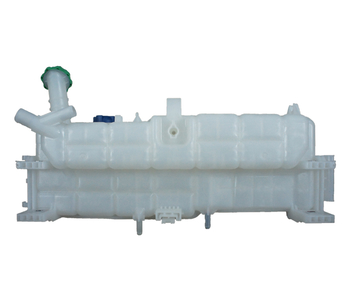 RESERVATORIO BENZ 1938 S 1944 S S AR 1999 A 2006