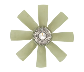 CONJUNTO VISCOS FH 12 NH AR 1950 A 2011