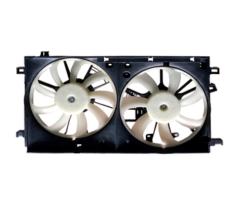 GMV TOYOTA COROLLA CROSS 2021 a 2023 1.8 COM AR ARITA DISTRIBUIDORA