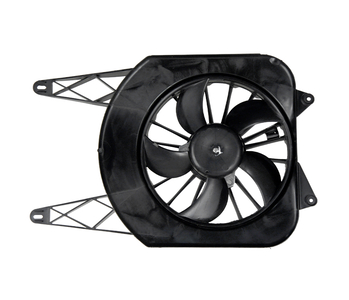 GMV FIAT MOBI PALIO UNO 2010 a 2021 1.0L 1.8 FIAT-AUTOMOVEIS