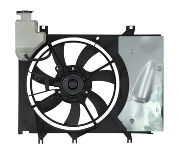 GMV TOYOTA ETIOS 2012 a 2016 1.3 1.5 COM AR BAUEN