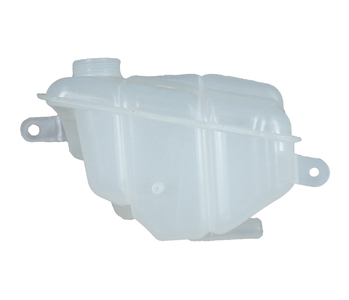 RESERVATORIO FORD ESCORT 1997 a 2002 1.6 1.8 FLORIO