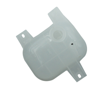 RESERVATORIO FIAT DOBLO CARGO 2001 a 2011 1.3 1.4 1.6 1.8 FLORIO