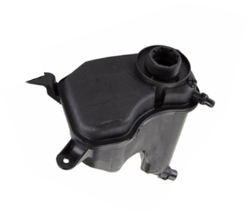 RESERVATORIO BMW 118I 120I 130I 320I 323I 325I 328I 330I 335I X1 Z4 2005 a 2015 FLORIO