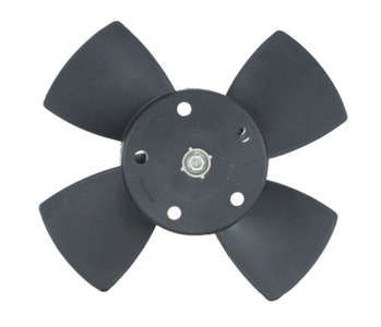 ELETROVENTILADOR CHEVROLET CORSA 1994 a 2010 1.0 1.3 1.4 1.6 SEM AR MULTIQUALITA