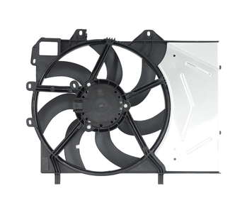 GMV CITROEN PEUGEOT 207 AIRCROSS C3 2009 a 2023 1.2 1.4 1.5 1.6 COM AR MULTIQUALITA