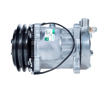 COMPRESSOR UNIVERSAL UNIVERSAL 1980 a 2010 APS INDUSTRIAL