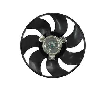 ELETROVENTILADOR FORD ESCORT 1997 a 2003 1.6 1.8 2.0 SEM AR NOTUS